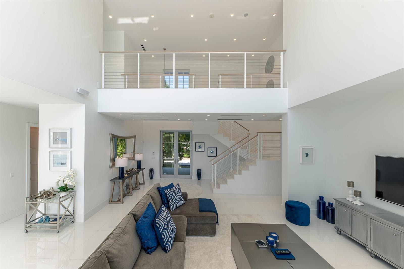 701 Flamingo Drive photo 23