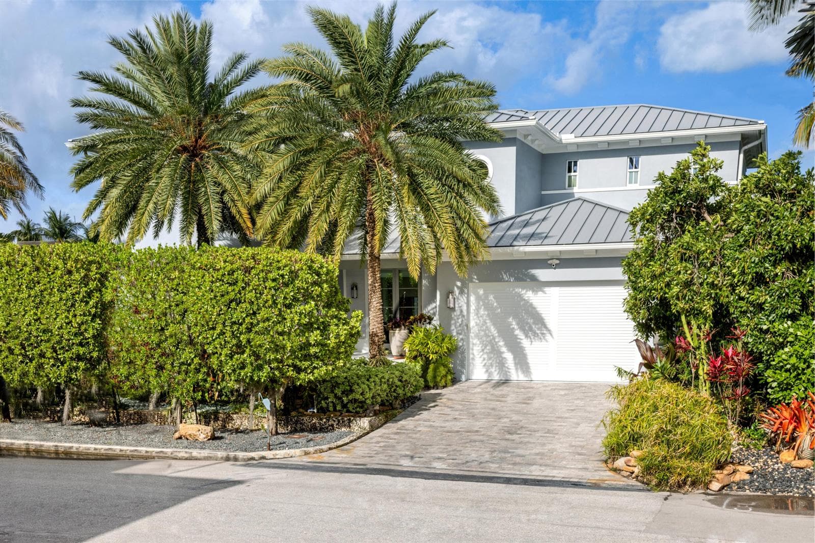 701 Flamingo Drive photo 6