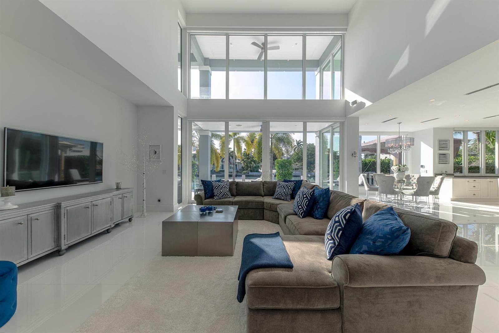 701 Flamingo Drive photo 9