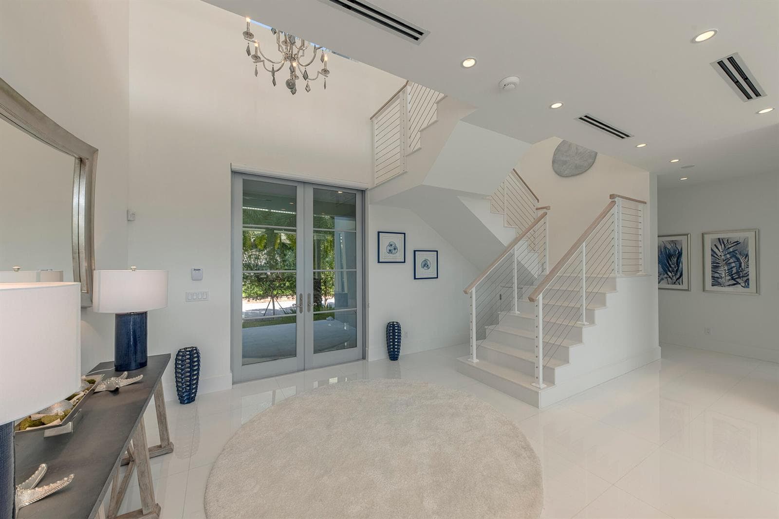 701 Flamingo Drive photo 24