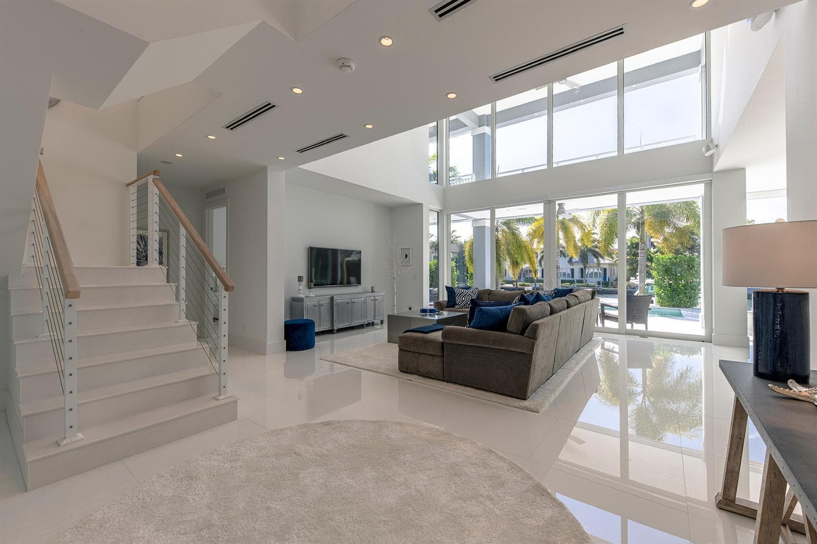 701 Flamingo Drive photo 8