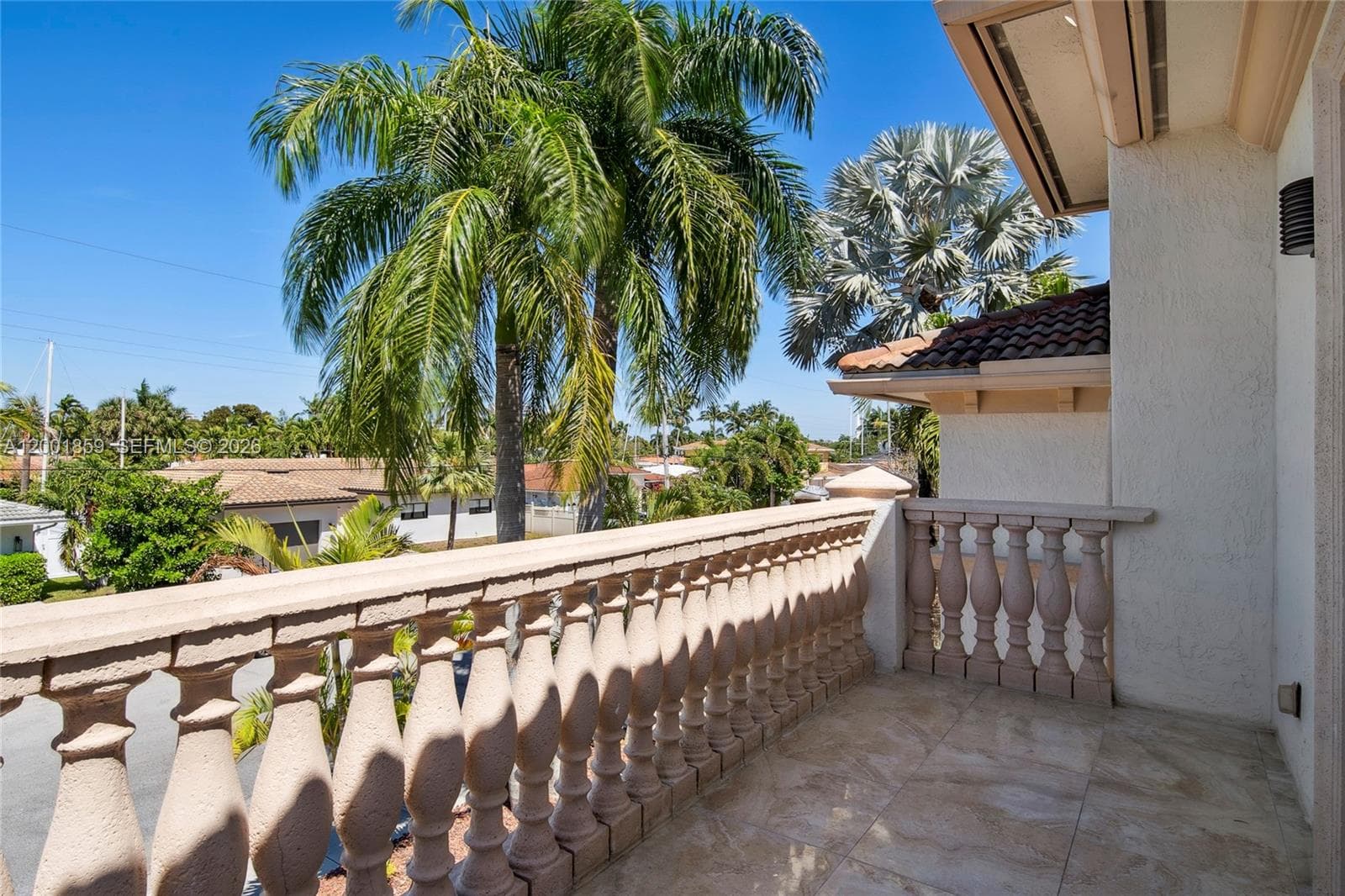 1008 Mandarin Isle photo 23