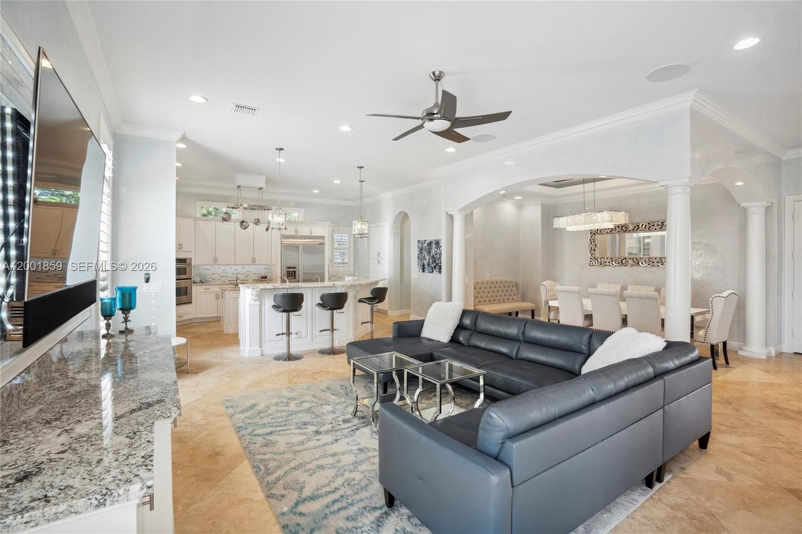 1008 Mandarin Isle photo 13