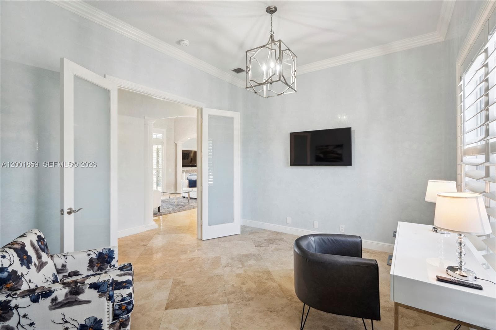 1008 Mandarin Isle photo 16