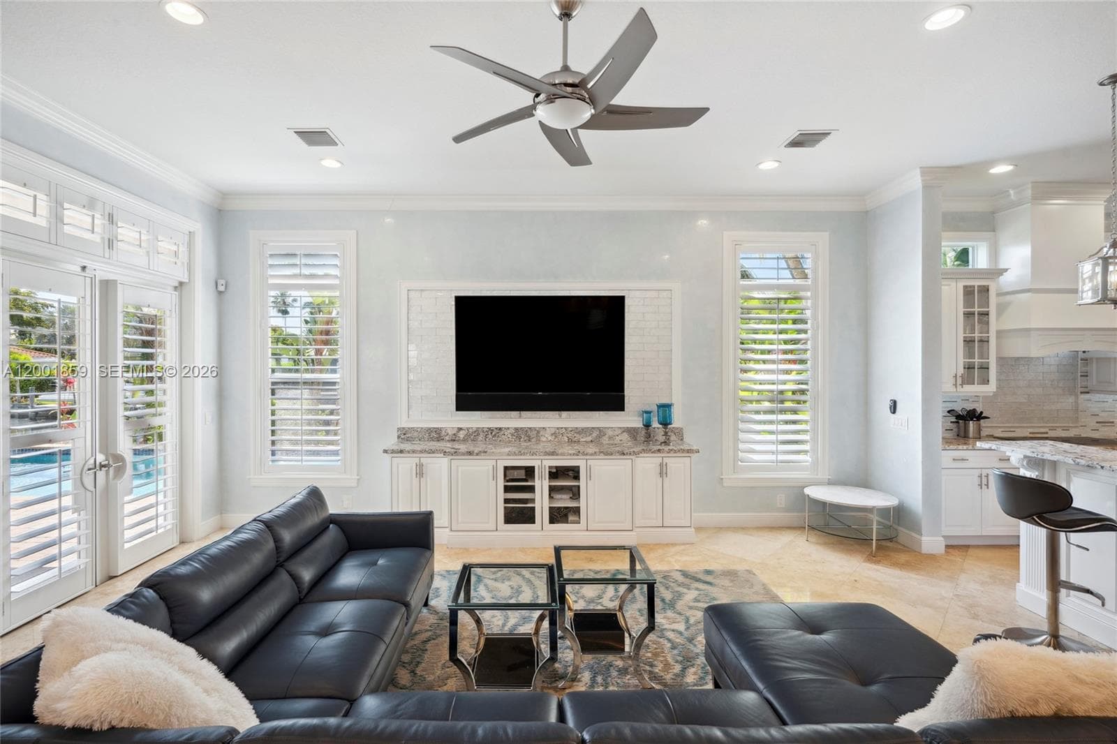 1008 Mandarin Isle photo 12