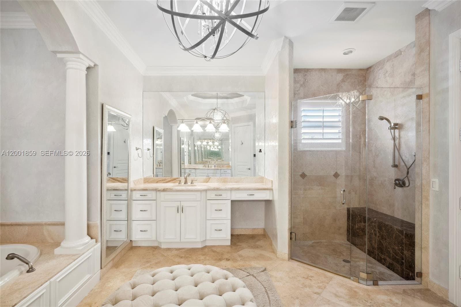 1008 Mandarin Isle photo 22