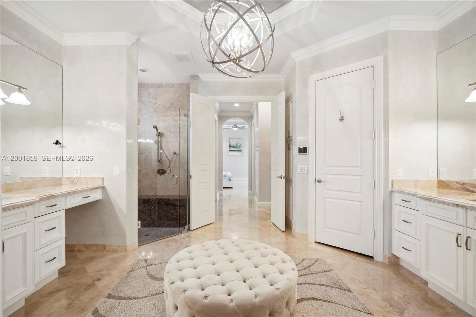 1008 Mandarin Isle photo 20