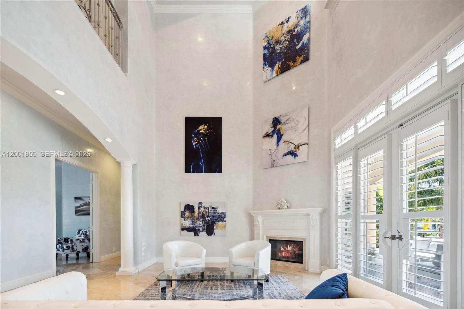 1008 Mandarin Isle photo 15