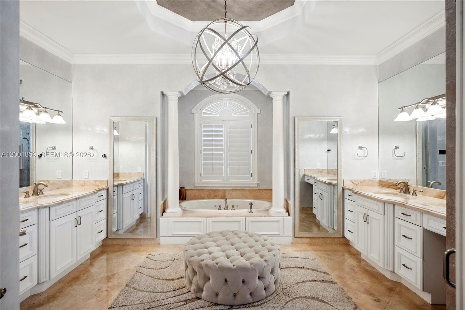 1008 Mandarin Isle photo 4