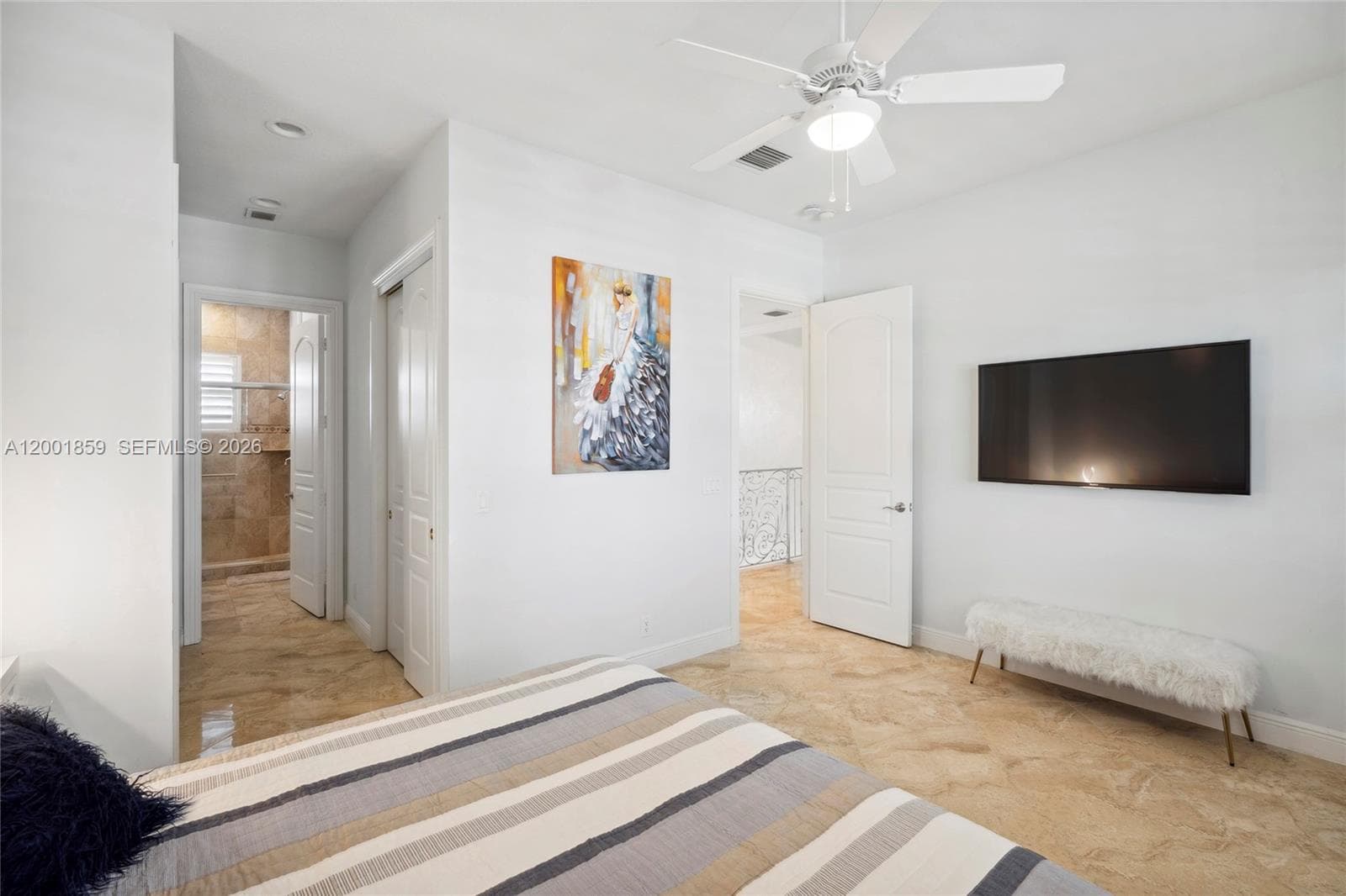 1008 Mandarin Isle photo 25