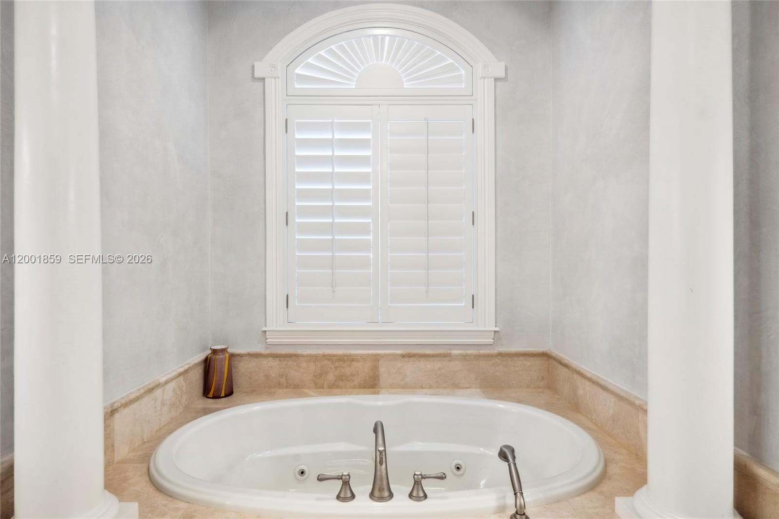 1008 Mandarin Isle photo 21