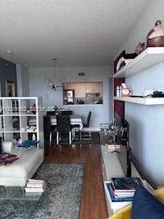 3020 32nd Ave 1202 photo 6