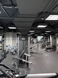 3020 32nd Ave 1202 photo 16