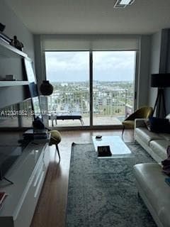 3020 32nd Ave 1202 photo 1