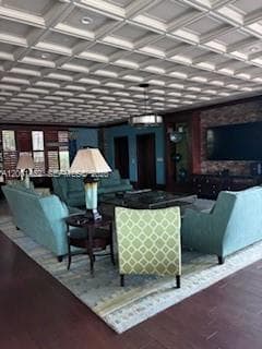 3020 32nd Ave 1202 photo 20