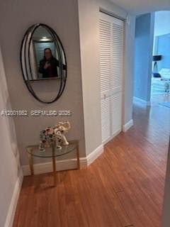 3020 32nd Ave 1202 photo 14