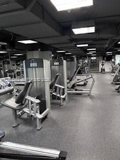 3020 32nd Ave 1202 photo 15