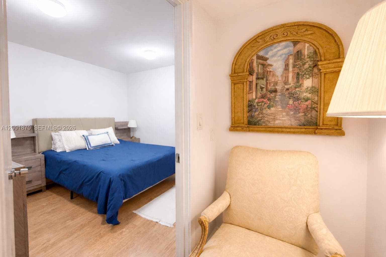 19707 Turnberry Way 6L photo 13