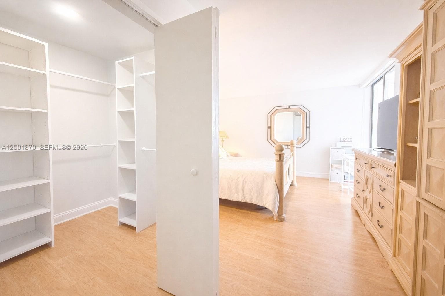 19707 Turnberry Way 6L photo 17