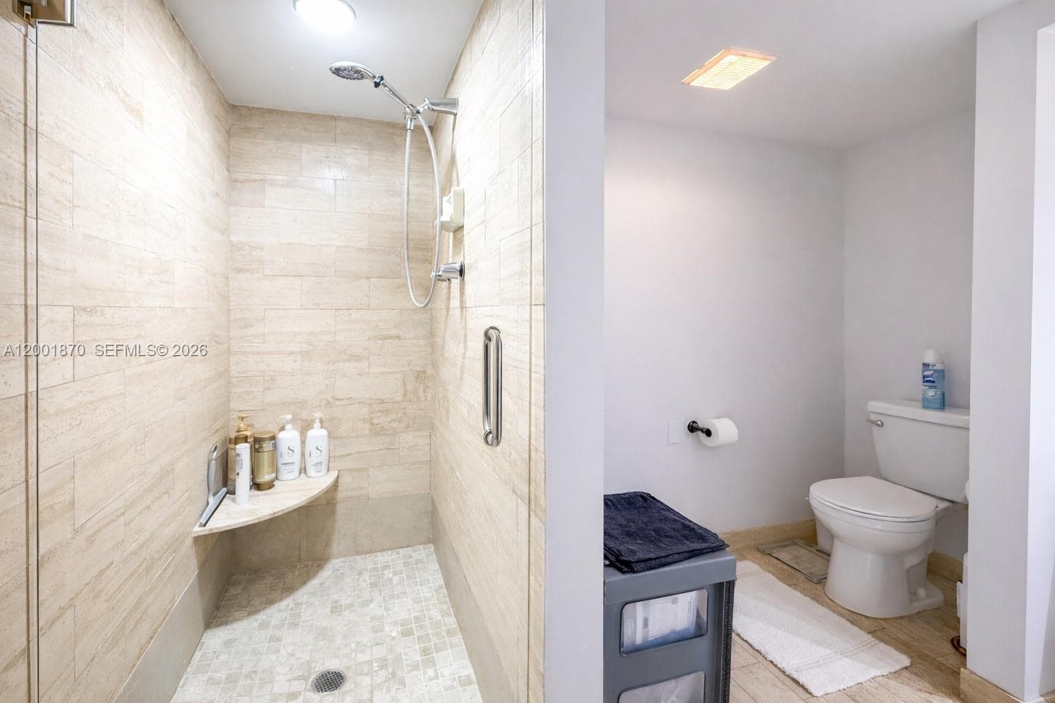 19707 Turnberry Way 6L photo 12