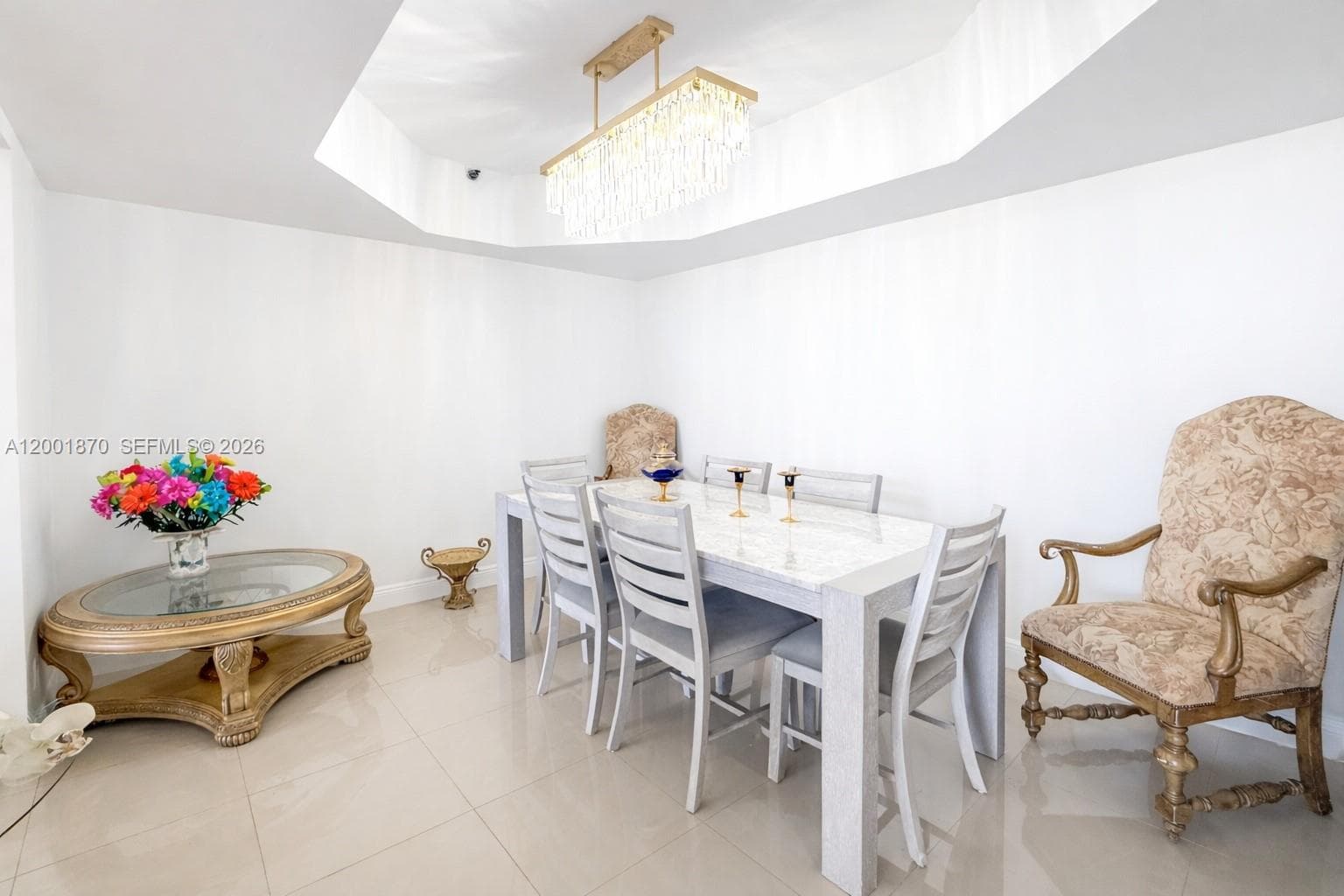 19707 Turnberry Way 6L photo 3