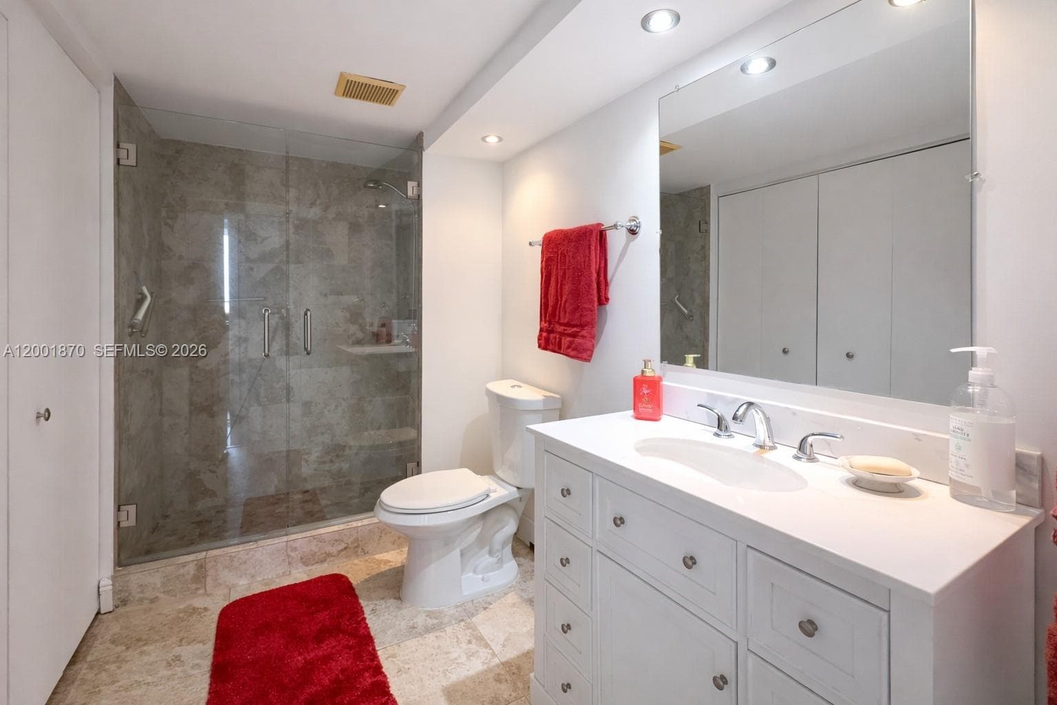 19707 Turnberry Way 6L photo 9