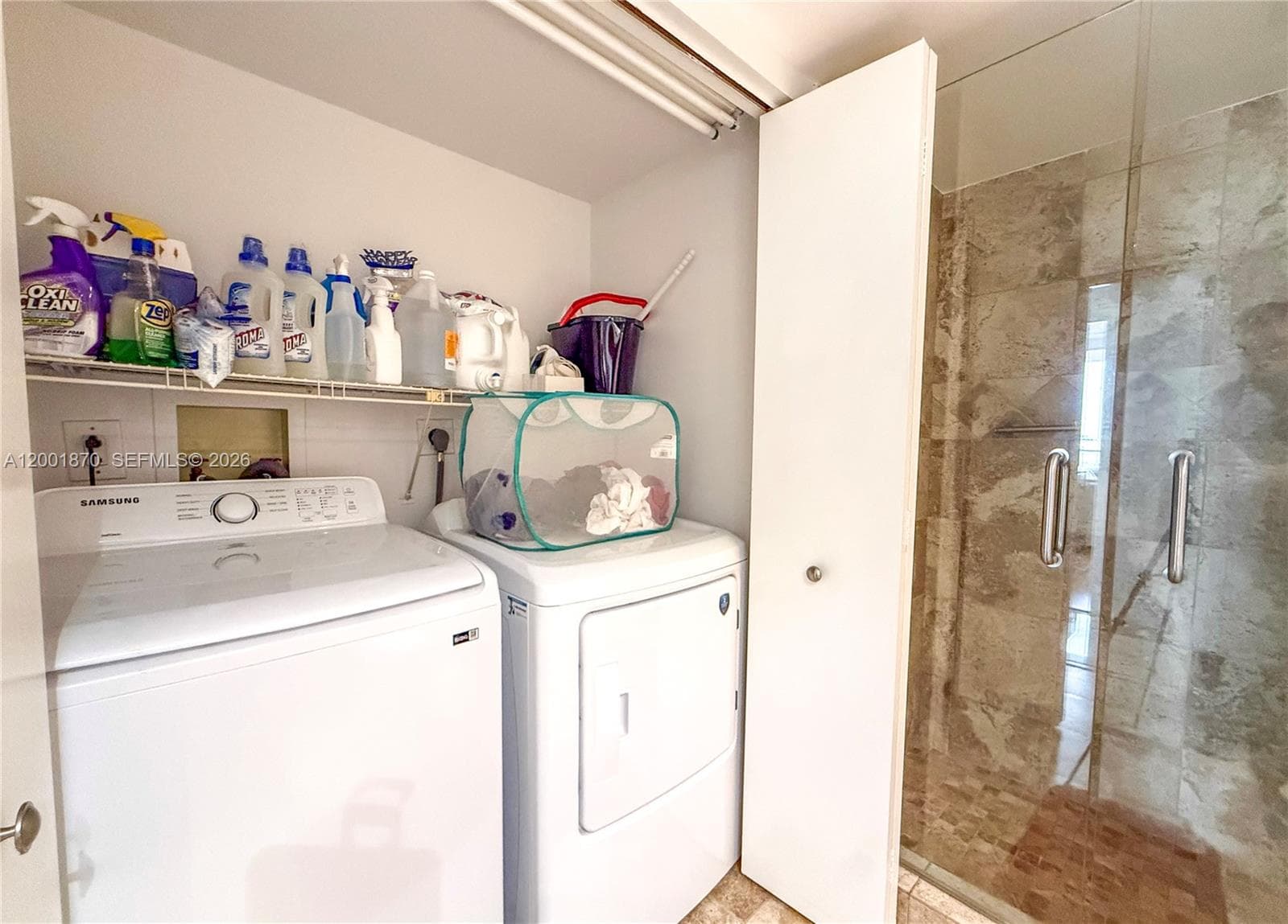 19707 Turnberry Way 6L photo 10