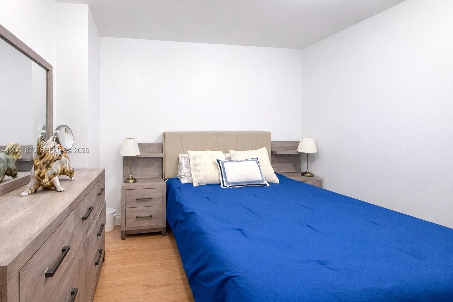 19707 Turnberry Way 6L photo 14