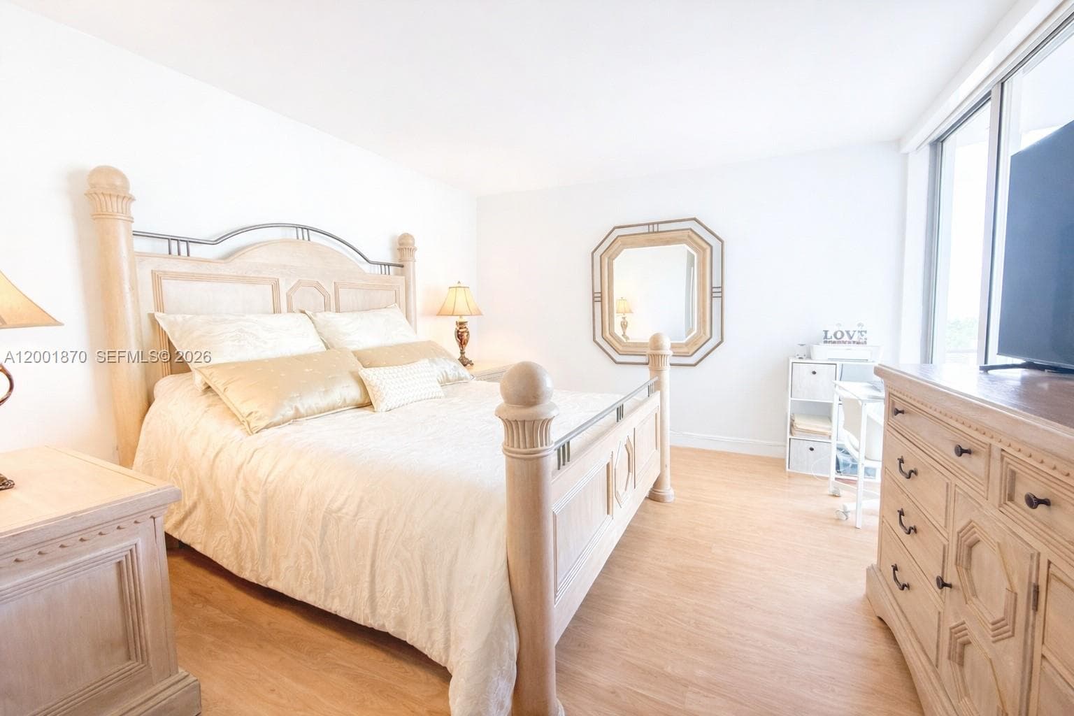 19707 Turnberry Way 6L photo 18