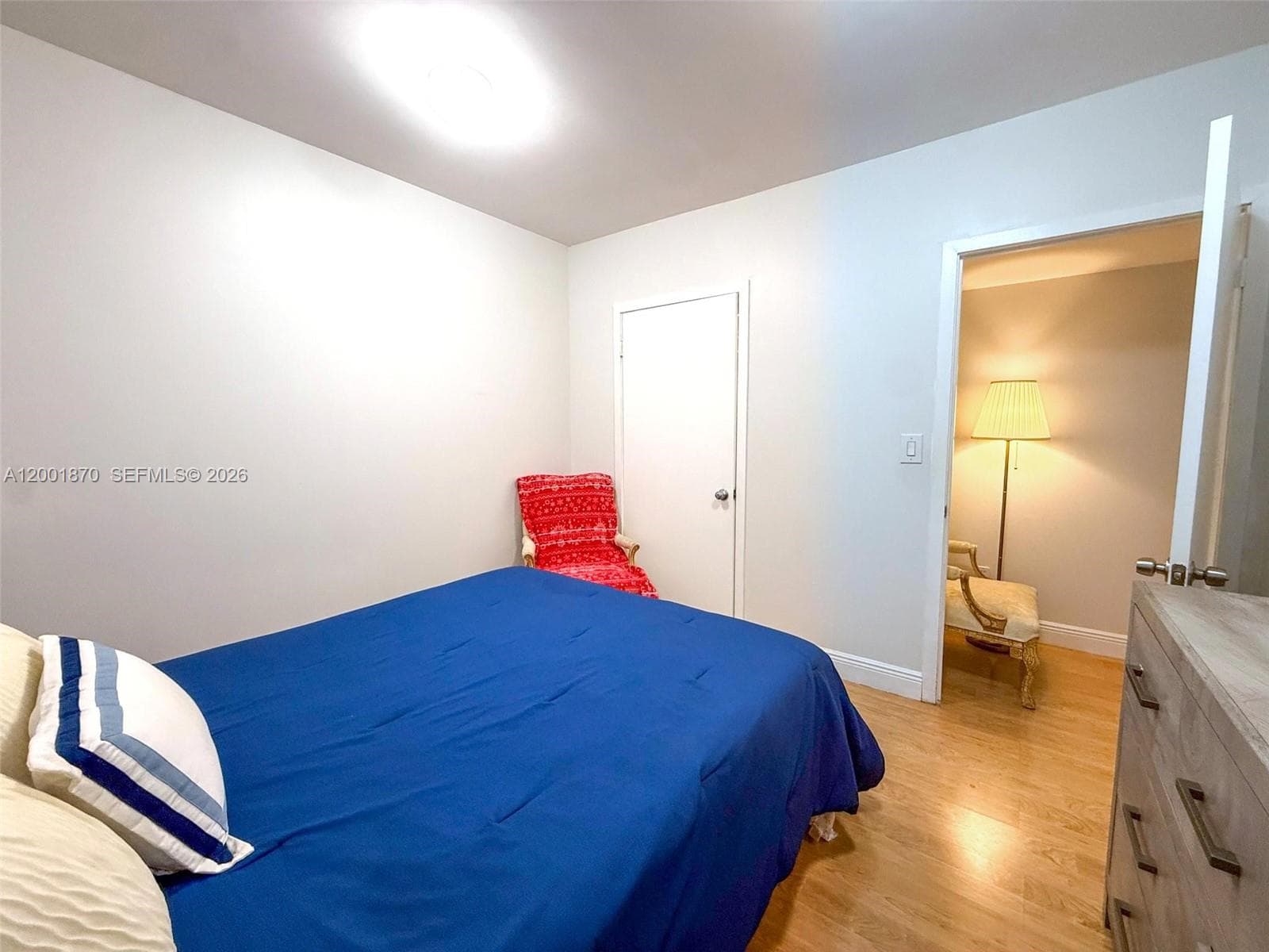 19707 Turnberry Way 6L photo 15