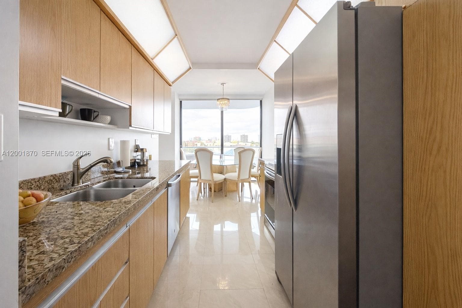 19707 Turnberry Way 6L photo 4