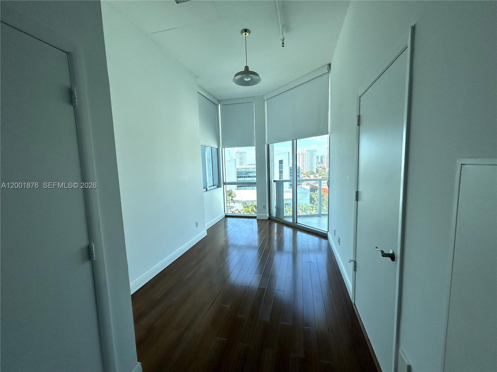 3029 188th St 905 photo 18