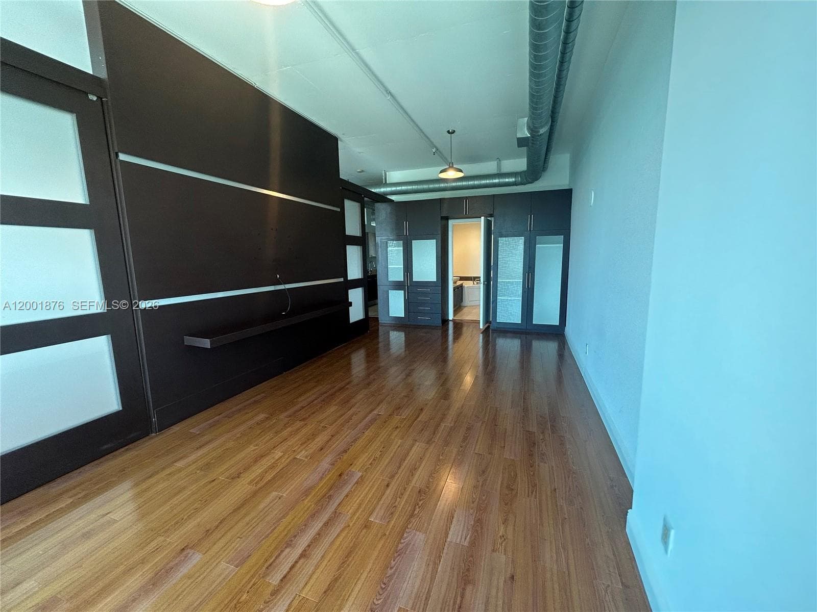3029 188th St 905 photo 15
