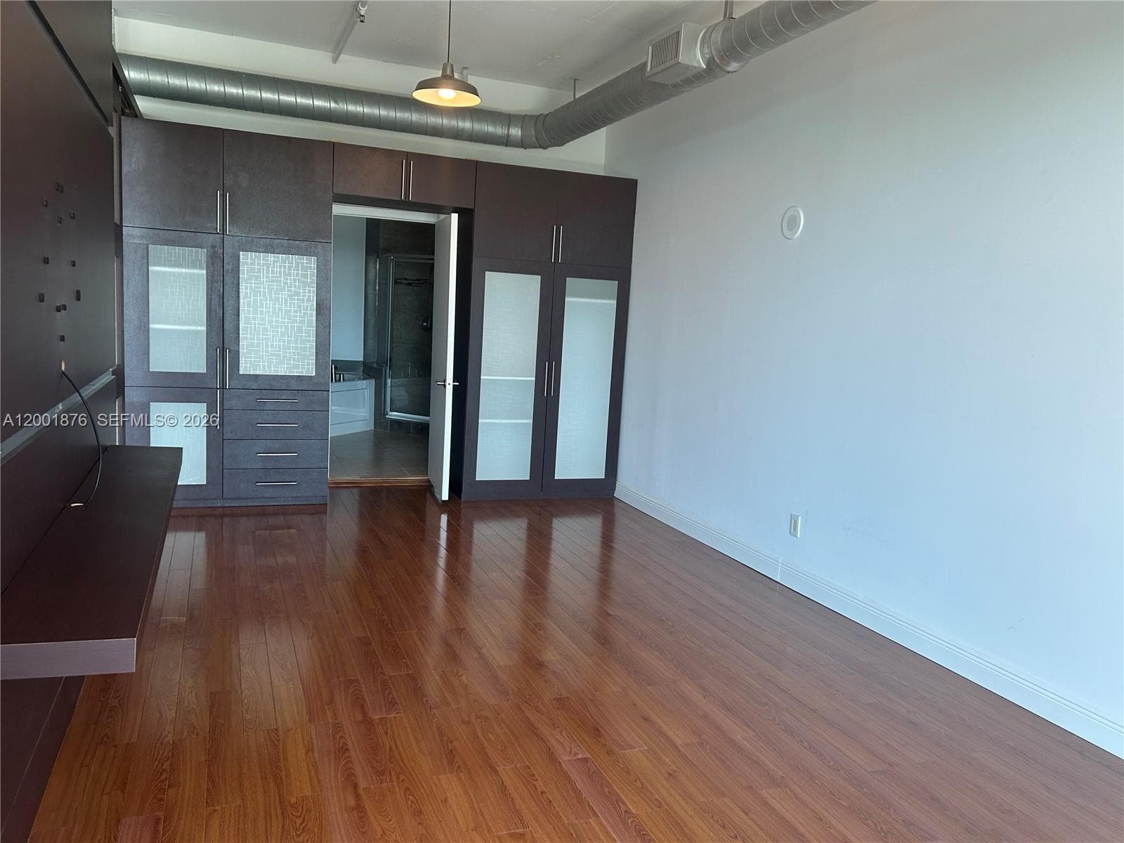 3029 188th St 905 photo 11