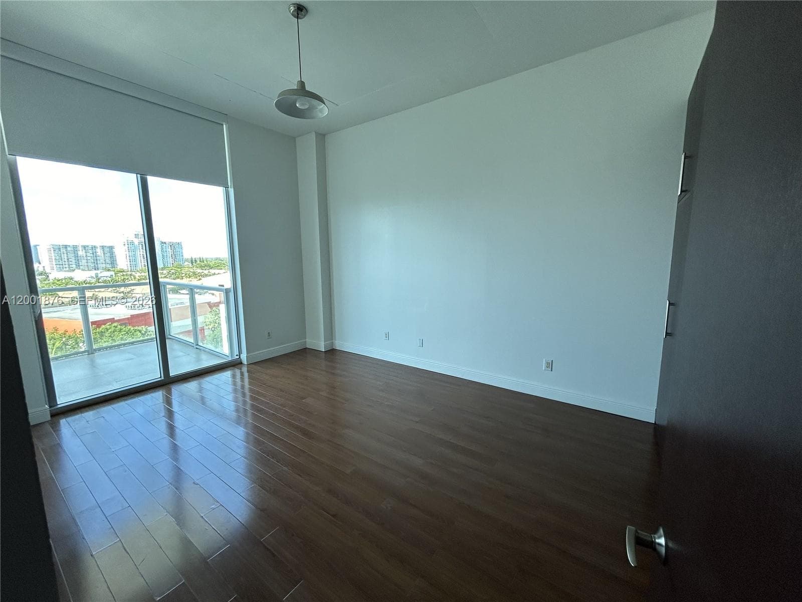 3029 188th St 905 photo 21