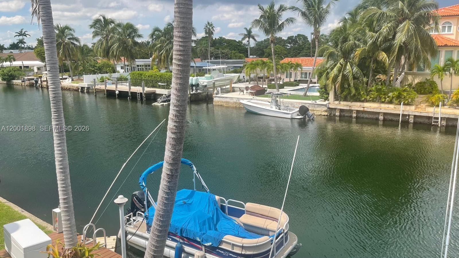 2225 123rd St 204 photo 6