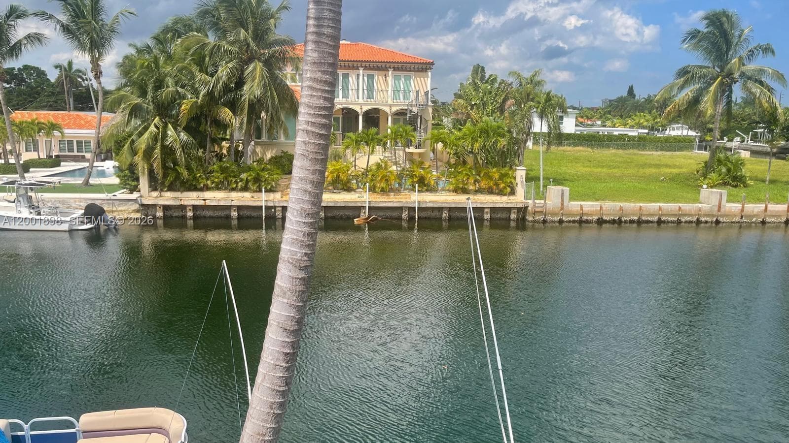 2225 123rd St 204 photo 7