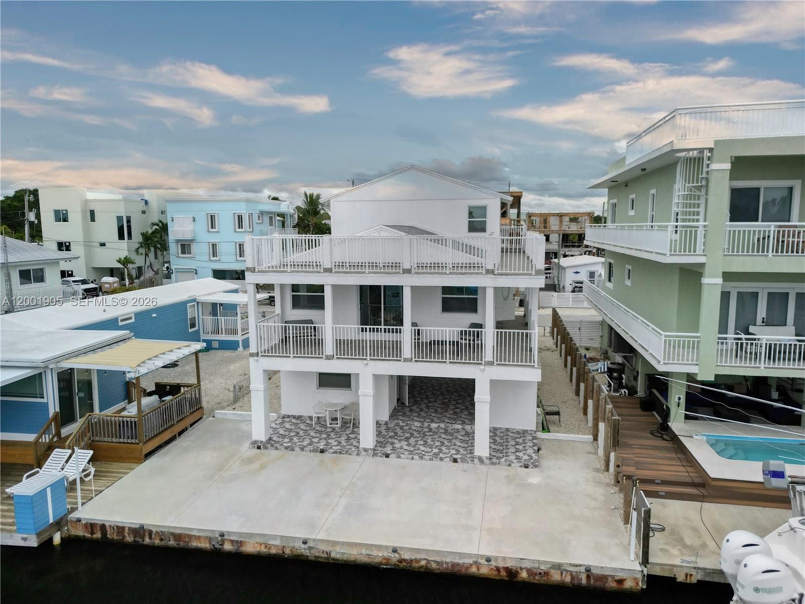20 Eagle Dr 2