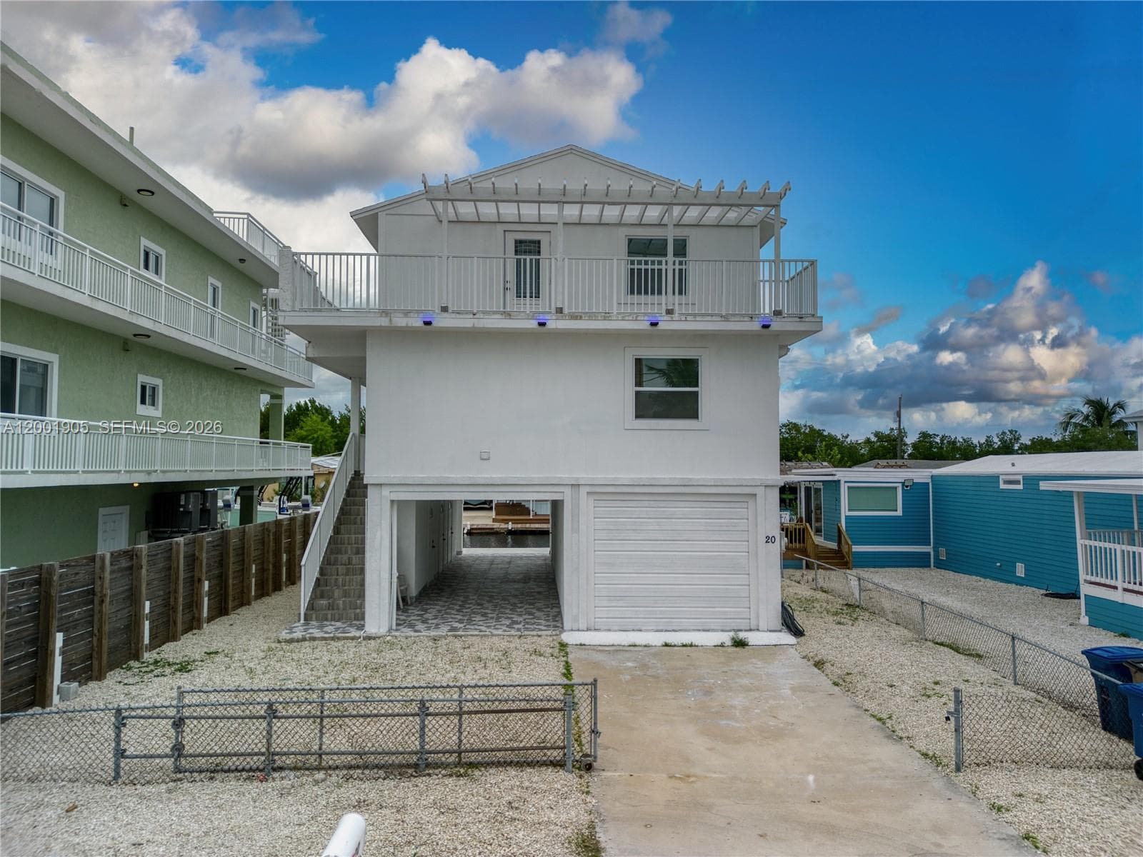 20 Eagle Dr 1