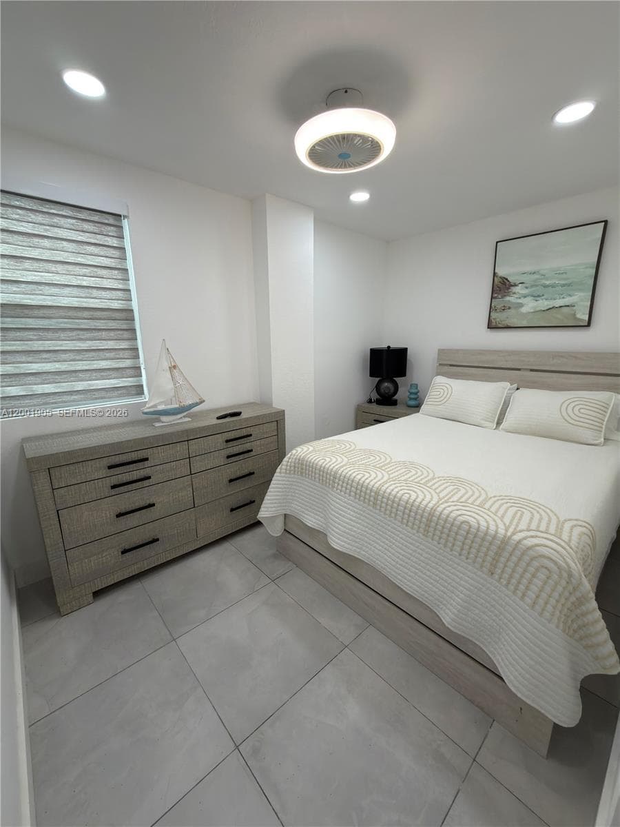 20 Eagle Dr photo 9