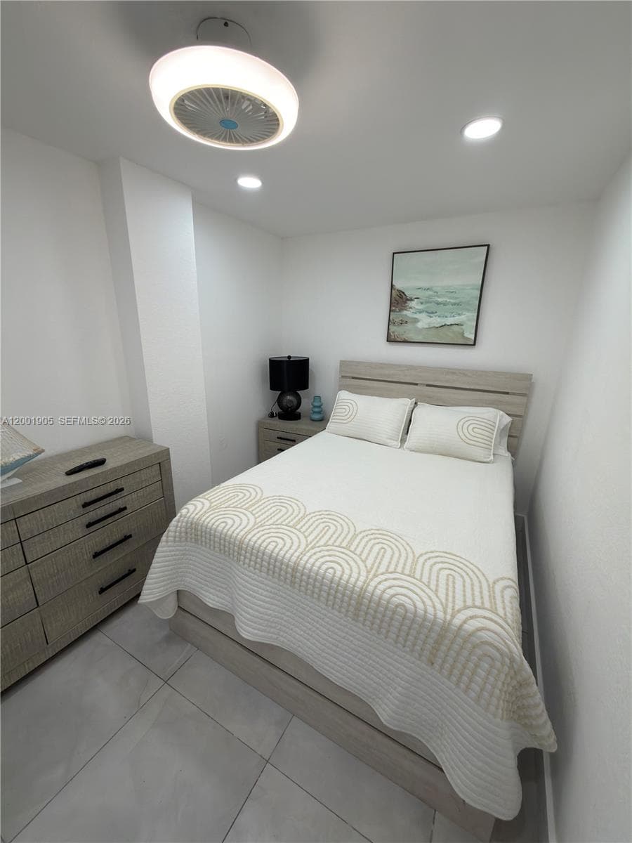 20 Eagle Dr photo 11