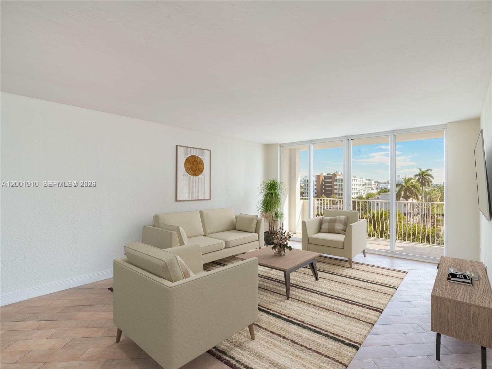 10350 BAY HARBOR DR 6L photo 2