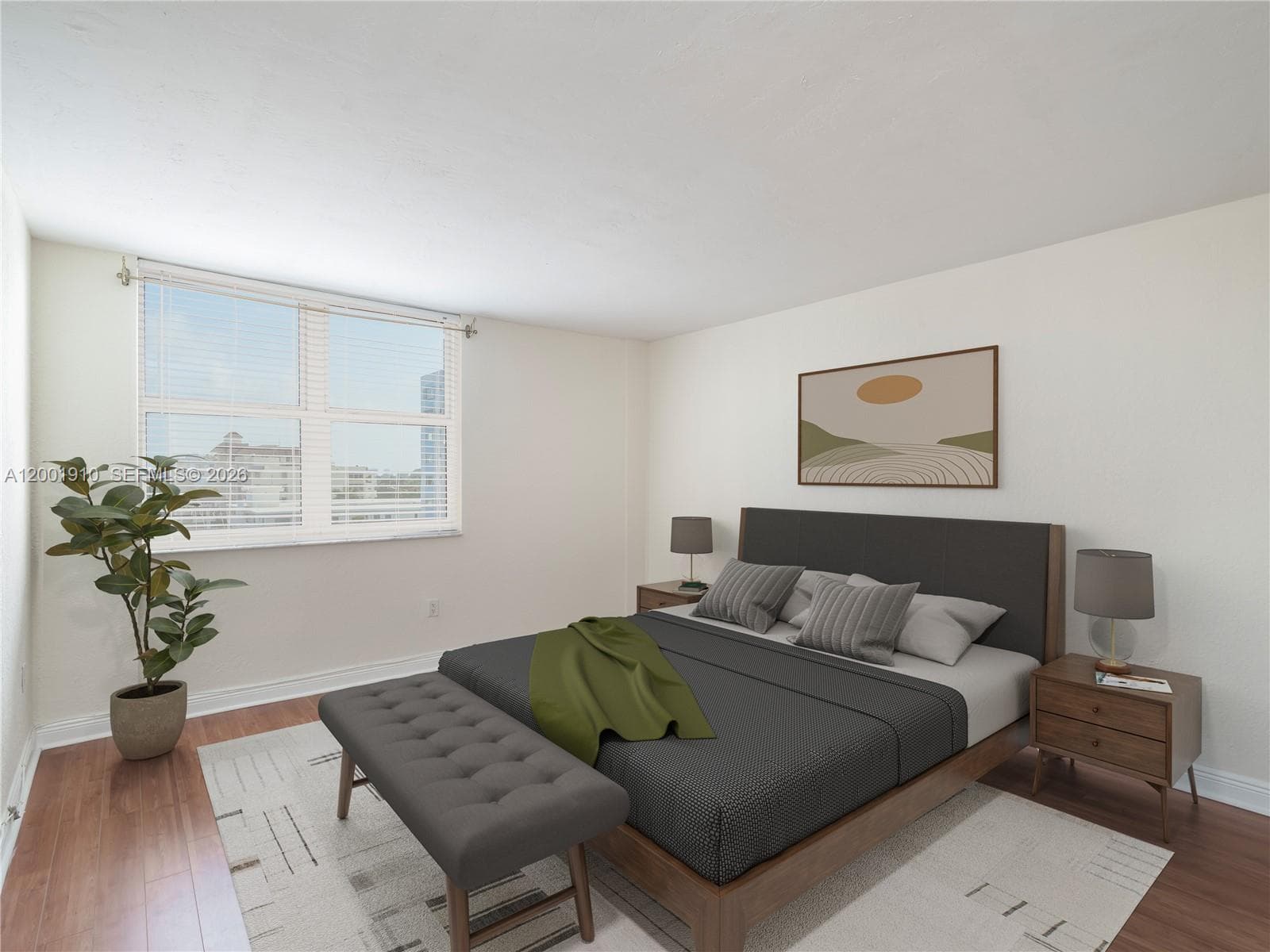 10350 BAY HARBOR DR 6L photo 6