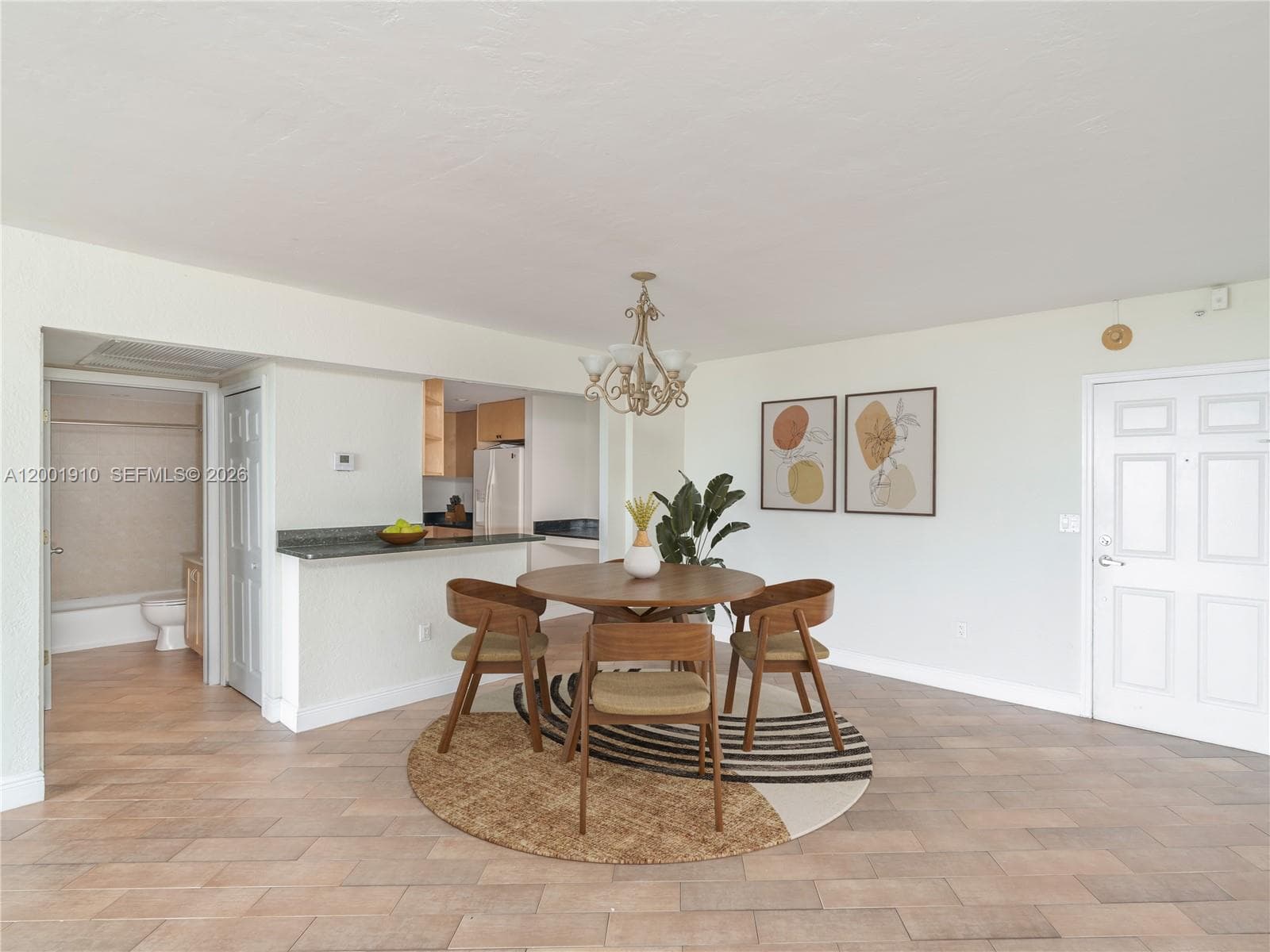 10350 BAY HARBOR DR 6L photo 3