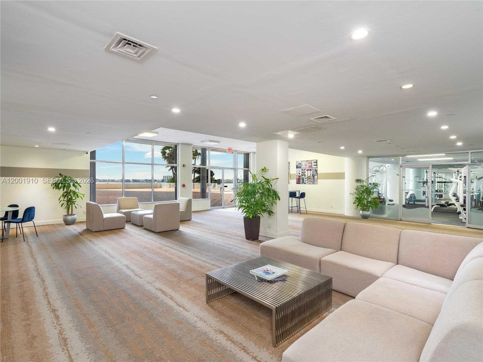 10350 BAY HARBOR DR 6L photo 10