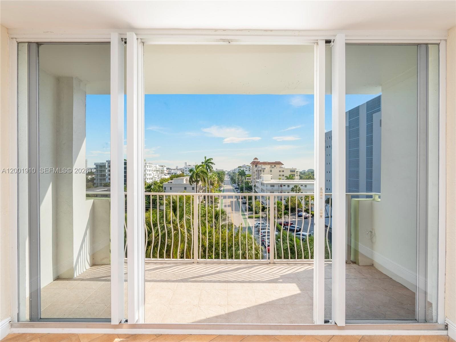 10350 BAY HARBOR DR 6L photo 8