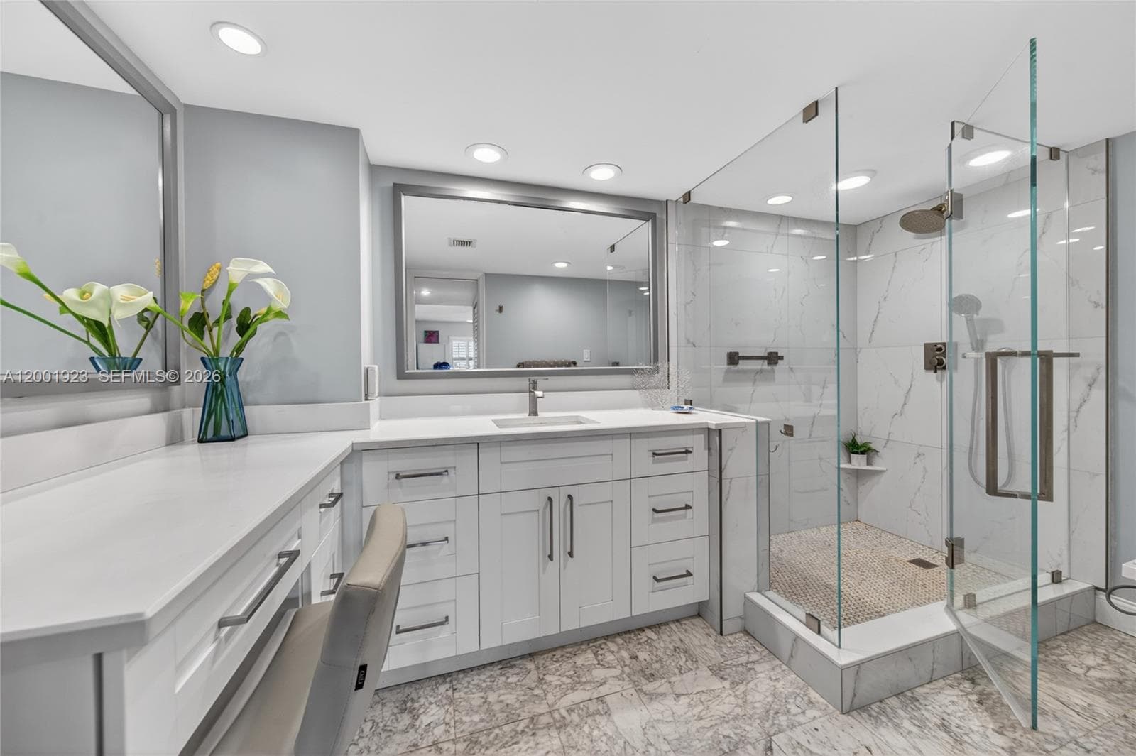 1905 Ocean Blvd 4F photo 23