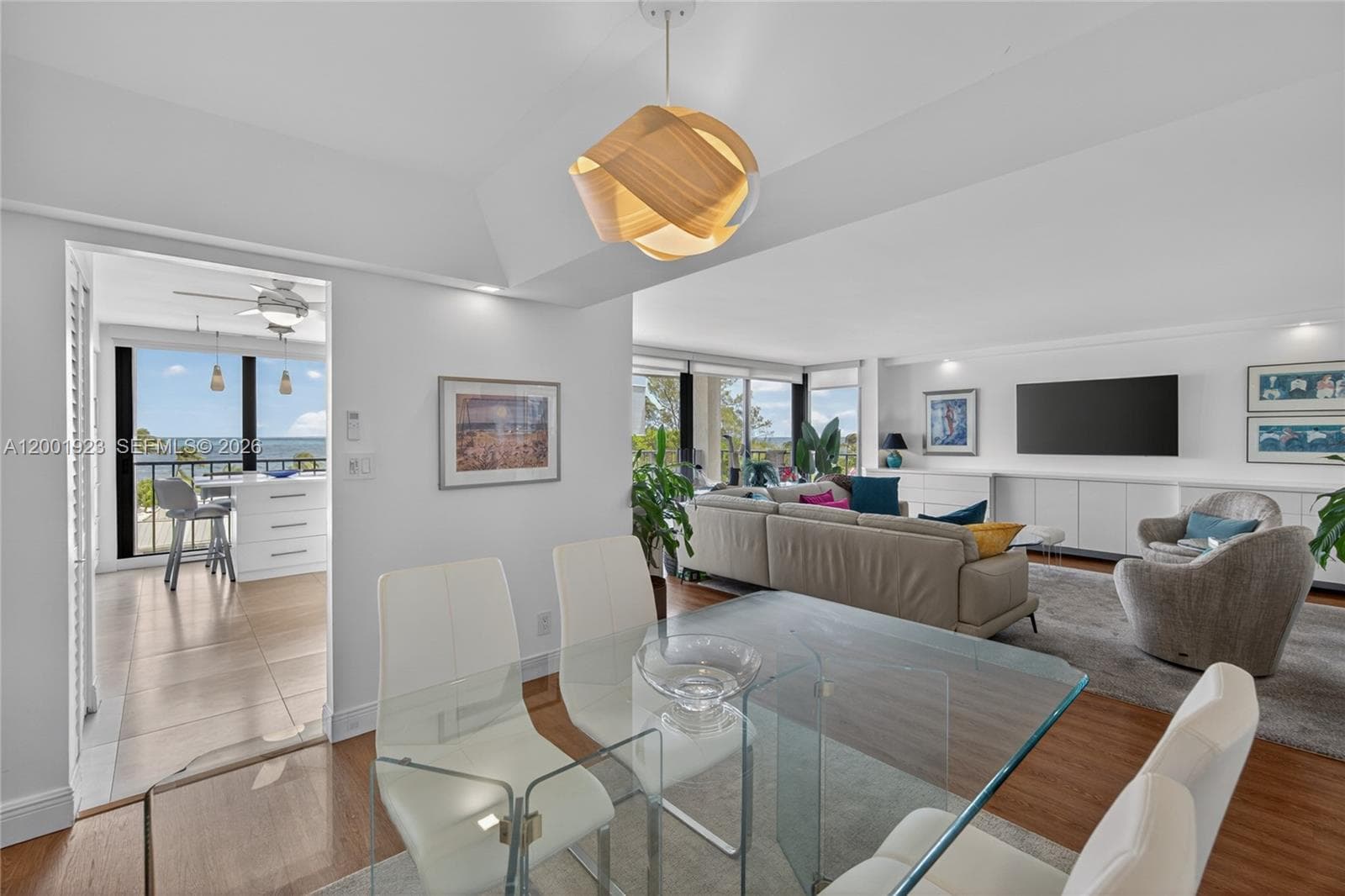 1905 Ocean Blvd 4F photo 6