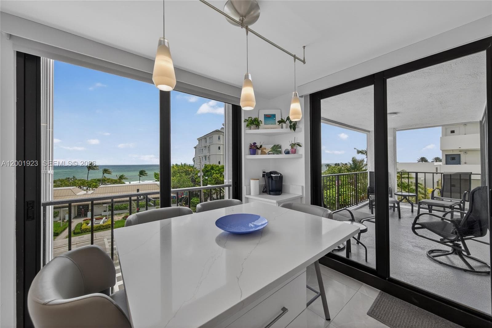 1905 Ocean Blvd 4F photo 12