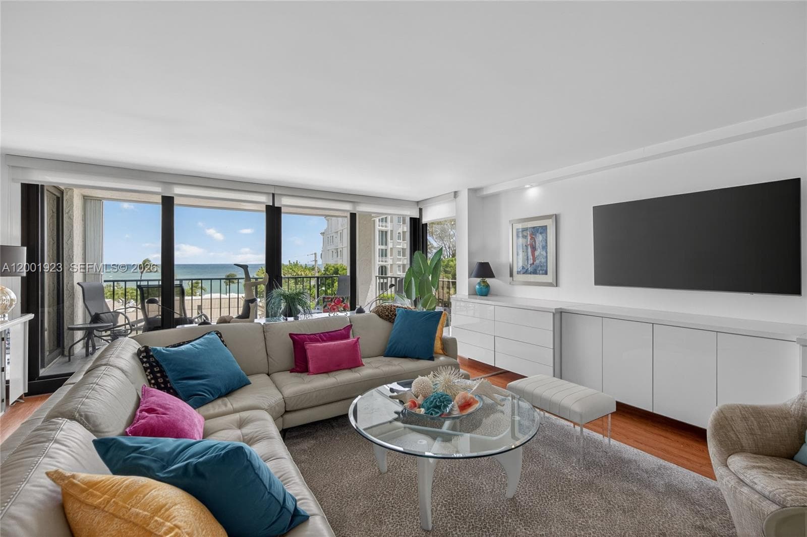 1905 Ocean Blvd 4F photo 9